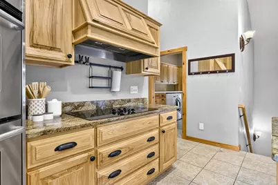4305 Stoney Ridge Trail, Oshkosh, WI 54904 - Photo 16