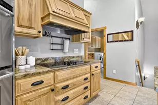 4305 Stoney Ridge Trail, Oshkosh, WI 54904 - Photo 16