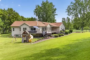 4305 Stoney Ridge Trail, Oshkosh, WI 54904 - Photo 68