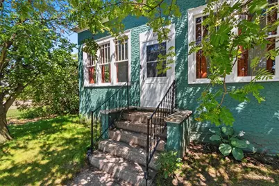 224 W Main Street, Coleman, WI 54112 - Photo 4