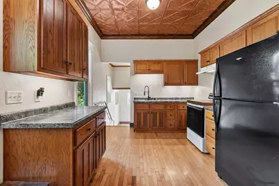 224 W Main Street, Coleman, WI 54112 - Photo 22
