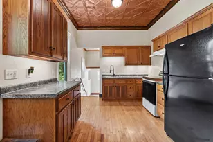 224 W Main St, Coleman, WI 54112 - Photo 22