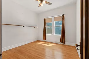 224 W Main St, Coleman, WI 54112 - Photo 26