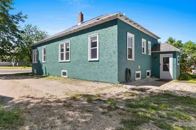 224 W Main Street, Coleman, WI 54112 - Photo 6