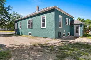 224 W Main St, Coleman, WI 54112 - Photo 6