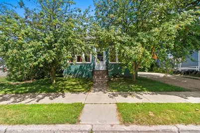 224 W Main Street, Coleman, WI 54112 - Photo 2