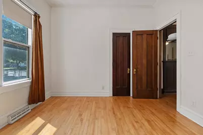 224 W Main Street, Coleman, WI 54112 - Photo 28