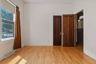 224 W Main St, Coleman, WI 54112 - Photo 28