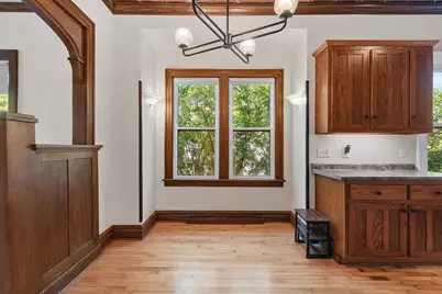 224 W Main Street, Coleman, WI 54112 - Photo 20