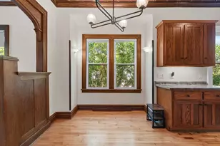 224 W Main St, Coleman, WI 54112 - Photo 20