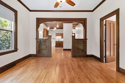 224 W Main Street, Coleman, WI 54112 - Photo 14