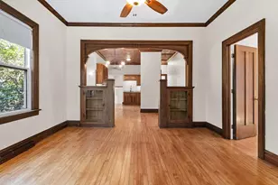 224 W Main St, Coleman, WI 54112 - Photo 14