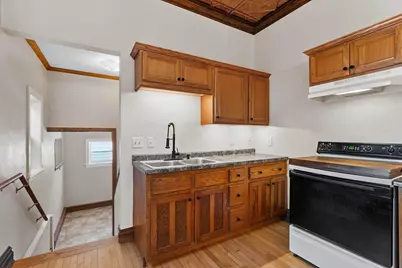 224 W Main Street, Coleman, WI 54112 - Photo 24