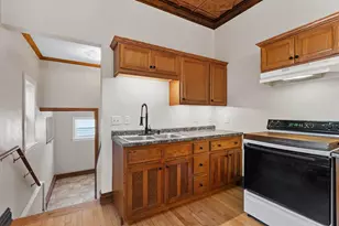224 W Main St, Coleman, WI 54112 - Photo 24