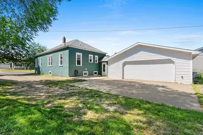 224 W Main Street, Coleman, WI 54112 - Photo 1