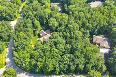 5763 Havenwood Hills Drive, Little Suamico, WI 54141 - Photo 26