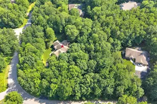 5763 Havenwood Hills Dr, Little Suamico, WI 54141 - Photo 26