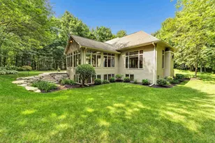 5763 Havenwood Hills Dr, Little Suamico, WI 54141 - Photo 22