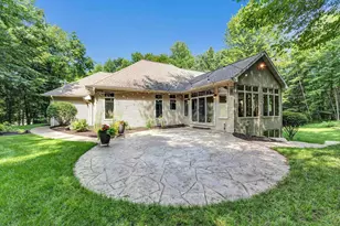 5763 Havenwood Hills Dr, Little Suamico, WI 54141 - Photo 24
