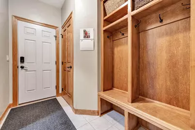 5763 Havenwood Hills Drive, Little Suamico, WI 54141 - Photo 20