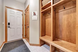 5763 Havenwood Hills Dr, Little Suamico, WI 54141 - Photo 20