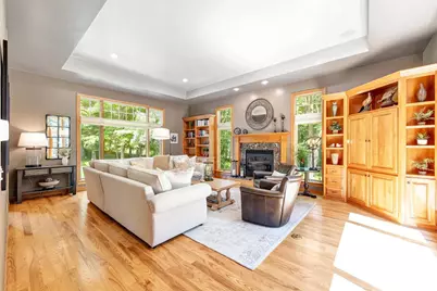 5763 Havenwood Hills Drive, Little Suamico, WI 54141 - Photo 6