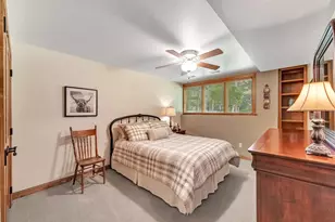 5763 Havenwood Hills Dr, Little Suamico, WI 54141 - Photo 16