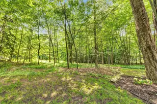 5763 Havenwood Hills Dr, Little Suamico, WI 54141 - Photo 28