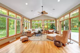 5763 Havenwood Hills Dr, Little Suamico, WI 54141 - Photo 4