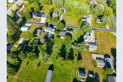221 Market Street, Potter, WI 54160 - Photo 34