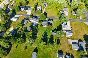 221 Market St, Potter, WI 54160 - Photo 34