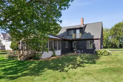 221 Market Street, Potter, WI 54160 - Photo 26
