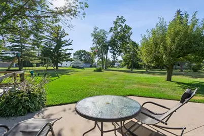 221 Market Street, Potter, WI 54160 - Photo 24