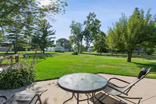 221 Market St, Potter, WI 54160 - Photo 24
