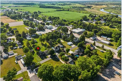 221 Market Street, Potter, WI 54160 - Photo 30