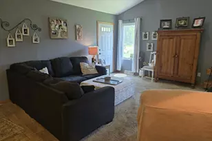 961 Charles Wright Dr, Waupaca, WI 54981 - Photo 10