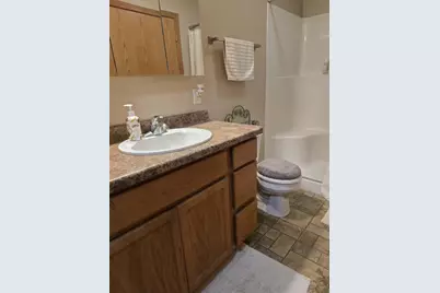 961 Charles Wright Drive, Waupaca, WI 54981 - Photo 18