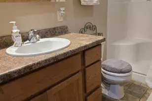 961 Charles Wright Dr, Waupaca, WI 54981 - Photo 18