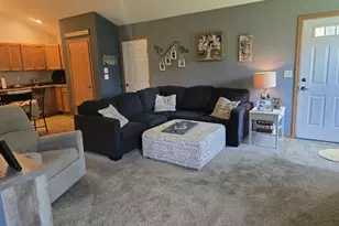 961 Charles Wright Dr, Waupaca, WI 54981 - Photo 8