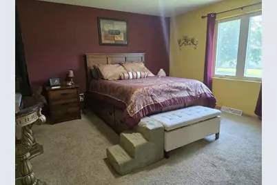 961 Charles Wright Drive, Waupaca, WI 54981 - Photo 14