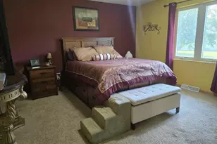 961 Charles Wright Dr, Waupaca, WI 54981 - Photo 14