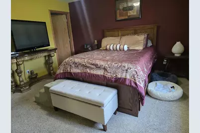 961 Charles Wright Drive, Waupaca, WI 54981 - Photo 16