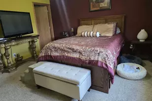 961 Charles Wright Dr, Waupaca, WI 54981 - Photo 16