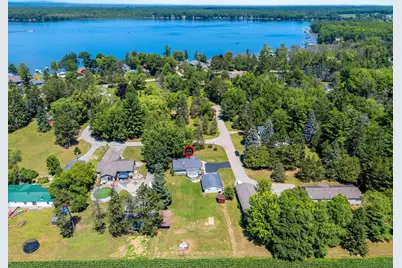 13186 Lakeview Court, Brazeau, WI 54161 - Photo 60