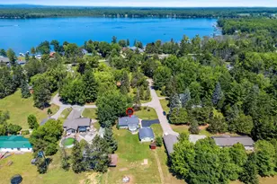 13186 Lakeview Ct, Brazeau, WI 54161 - Photo 60