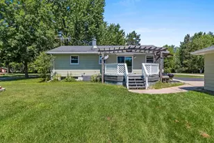 13186 Lakeview Ct, Brazeau, WI 54161 - Photo 42