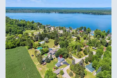 13186 Lakeview Court, Brazeau, WI 54161 - Photo 62