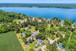 13186 Lakeview Ct, Brazeau, WI 54161 - Photo 62