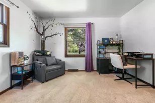 13186 Lakeview Ct, Brazeau, WI 54161 - Photo 22