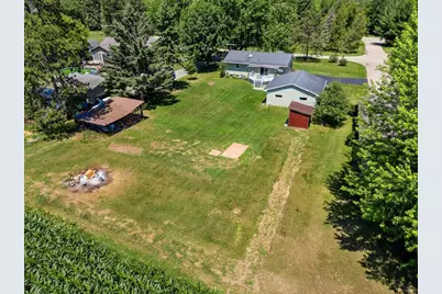 13186 Lakeview Court, Brazeau, WI 54161 - Photo 56